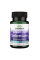 Selenoexcell Selenium 200mcg - 60caps  Selenoexcell Selenium 200mcg - 60caps
