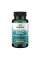 N-Acetyl Cysteine 600mg -100caps  N-Acetyl Cysteine 600mg -100caps