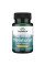 Melatonin 10 mg - 60 Caps  Melatonin 10 mg - 60 Caps