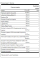 Ultimate Women's Intimate Performance - 90 tabs  Ultimate Women's Intimate Performance - 90 tabs