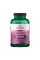 Glucosamine Chondroitin & Msm - Higher Strength - 120 tabs  Glucosamine Chondroitin & Msm - Higher Strength - 120 tabs