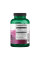 Glucosamine Chondroitin & Msm - Higher Strength - 120 tabs  Glucosamine Chondroitin & Msm - Higher Strength - 120 tabs