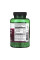Glucosamine, Chondroitin & Msm Mini Tabs - 360 tabs  Glucosamine, Chondroitin & Msm Mini Tabs - 360 tabs