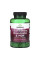 Glucosamine, Chondroitin & Msm Mini Tabs - 360 tabs  Glucosamine, Chondroitin & Msm Mini Tabs - 360 tabs