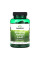 Stinging Nettle Leaf 400mg - 120 caps  Stinging Nettle Leaf 400mg - 120 caps