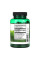 Stinging Nettle Leaf 400mg - 120 caps  Stinging Nettle Leaf 400mg - 120 caps