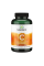 Vitamin C with Rose Hips 1000 mg - 90 caps (Пошкоджена банка)