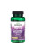 Marine Collagen Peptides Type I Featuring Morikol 500mg - 60 vcaps