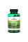 Neem Leaf 500 mg - 100 caps  Neem Leaf 500 mg - 100 caps