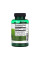 Neem Leaf 500 mg - 100 caps  Neem Leaf 500 mg - 100 caps