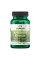 Artichoke Extract Standardized 250 mg - 60caps  Artichoke Extract Standardized 250 mg - 60caps