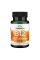 Vitamin B12 500 mcg - 100 Caps  Vitamin B12 500 mcg - 100 Caps