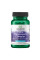 Triple Magnesium Complex 400mg - 30caps  Triple Magnesium Complex 400mg - 30caps