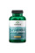 L-Arginine Maximum Strenght 850mg - 90caps  L-Arginine Maximum Strenght 850mg - 90caps