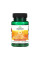 D Complex D2 abd D3 2000iu(50mcg) - 60caps  D Complex D2 abd D3 2000iu(50mcg) - 60caps