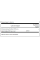 Razberi-K Raspberry Ketones 100mg - 60caps  Razberi-K Raspberry Ketones 100mg - 60caps