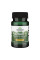 Razberi-K Raspberry Ketones 100mg - 60caps  Razberi-K Raspberry Ketones 100mg - 60caps