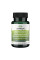 Berberine Advanced Enhanced Absorption - 30 vcaps  Berberine Advanced Enhanced Absorption - 30 vcaps