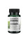 Berberine Advanced Enhanced Absorption - 30 vcaps  Berberine Advanced Enhanced Absorption - 30 vcaps
