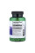 Magnesium Taurate 100 mg - 120 tabs  Magnesium Taurate 100 mg - 120 tabs