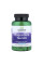 Magnesium Taurate 100 mg - 120 tabs  Magnesium Taurate 100 mg - 120 tabs