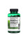 Pau d'Arco 500 mg - 100caps  Pau d'Arco 500 mg - 100caps