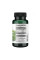 Certified Organic Spirulina 500mg - 180 tabs  Certified Organic Spirulina 500mg - 180 tabs