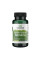 Certified Organic Spirulina 500mg - 180 tabs  Certified Organic Spirulina 500mg - 180 tabs