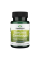 Garcinia Cambogia 5:1 Extract 80 mg - 60 Caps  Garcinia Cambogia 5:1 Extract 80 mg - 60 Caps