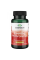 Evening Primrose Oil 500mg - 100 softgels  Evening Primrose Oil 500mg - 100 softgels