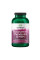 Glucosamine Chondroitin & Msm - Higher Strength 240 tabs  Glucosamine Chondroitin & Msm - Higher Strength 240 tabs
