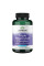 Triple Magnesium complex - 100caps  Triple Magnesium complex - 100caps