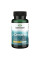 L-Ornithine 500mg - 60veg caps  L-Ornithine 500mg - 60veg caps