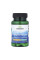 Pregnenolone High Potency 25 mg - 60 caps  Pregnenolone High Potency 25 mg - 60 caps