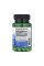 Pregnenolone High Potency 25 mg - 60 caps  Pregnenolone High Potency 25 mg - 60 caps
