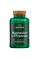 Magnesium L-Theonate - 90veg caps  Magnesium L-Theonate - 90veg caps