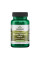 Black Walnut Hulls 500mg - 60caps  Black Walnut Hulls 500mg - 60caps