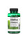 Senna Leaf 500mg - 100 сaps  Senna Leaf 500mg - 100 сaps