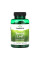 Senna Leaf 500mg - 100 сaps  Senna Leaf 500mg - 100 сaps