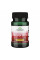 Resveratrol 100 mg - 30caps  Resveratrol 100 mg - 30caps