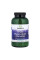 Triple Magnesium Complex 400mg - 300caps  Triple Magnesium Complex 400mg - 300caps