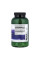 Triple Magnesium Complex 400mg - 300caps  Triple Magnesium Complex 400mg - 300caps