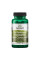 Full Spect Boswellia and Curcumin - 60 Caps  Full Spect Boswellia and Curcumin - 60 Caps