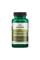Boswellia Double Strength 800 mg - 60 Caps (Пошкоджена кришка)