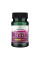 Vitamins D3 & K2 2000 Iu & 75mcg - 60 vcaps  Vitamins D3 & K2 2000 Iu & 75mcg - 60 vcaps