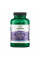 Calcium Citrate Plus Magnesium - 150caps  Calcium Citrate Plus Magnesium - 150caps
