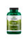 Saw Palmetto 540 mg - 250 caps  Saw Palmetto 540 mg - 250 caps