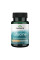 Glycine 500mg - 60 vcaps  Glycine 500mg - 60 vcaps