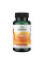 Vitamin E Mixed Tocopherols 400 IU - 100sgels  Vitamin E Mixed Tocopherols 400 IU - 100sgels