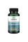 L-Tryptophan 500 mg - 60 Caps  L-Tryptophan 500 mg - 60 Caps